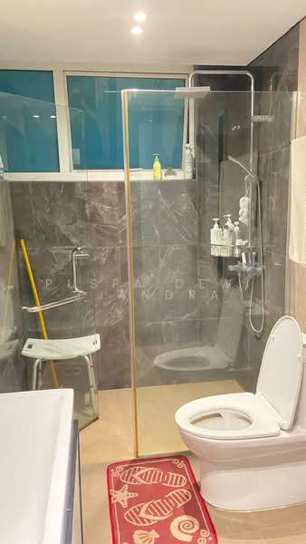 Dahlia Park Condo, 1 Flora Drive, 3 Bedrooms, 1,292 sqft, Condominium For Rent, by Puspa dewi Tjandra, 500237099 - PropertyGuru.com.sg