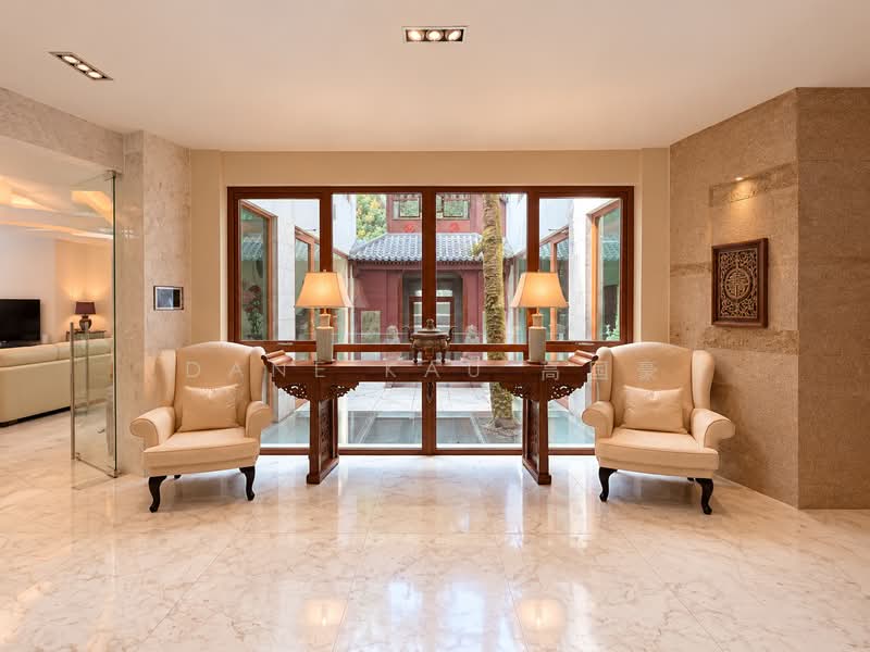 Jubilee Road, 1 Jubilee Road, 5 Bedrooms, 8,955 sqft, Detached House For Sale, by Dane Kau 高国豪, 500237101 - Interior - PropertyGuru.com.sg