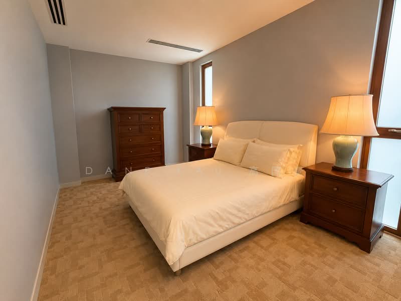 Jubilee Road, 1 Jubilee Road, 5 Bedrooms, 8,955 sqft, Detached House For Sale, by Dane Kau 高国豪, 500237101 - Bedroom - PropertyGuru.com.sg