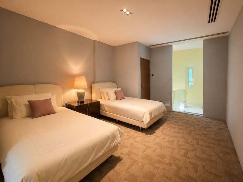 Jubilee Road, 1 Jubilee Road, 5 Bedrooms, 8,955 sqft, Detached House For Sale, by Dane Kau 高国豪, 500237101 - Bedroom - PropertyGuru.com.sg