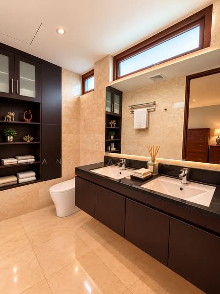 Jubilee Road, 1 Jubilee Road, 5 Bedrooms, 8,955 sqft, Detached House For Sale, by Dane Kau 高国豪, 500237101 - Bathroom - PropertyGuru.com.sg
