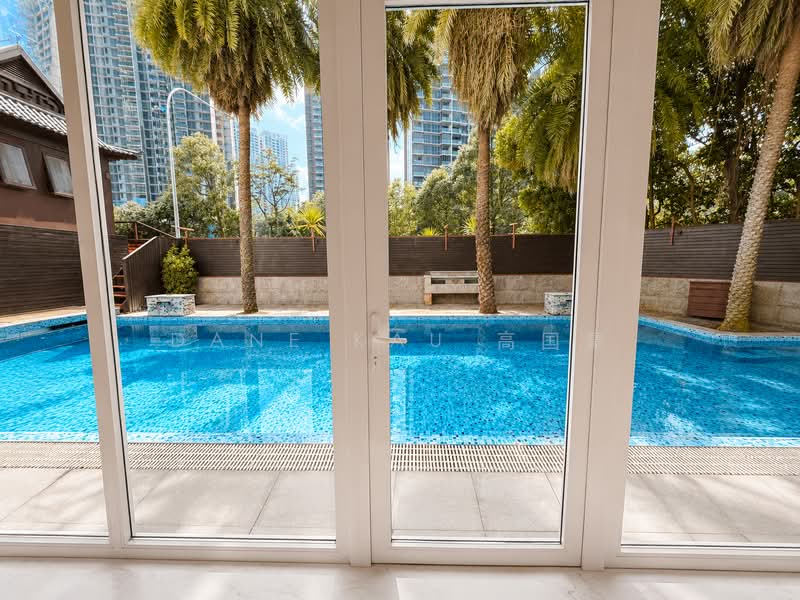 Jubilee Road, 1 Jubilee Road, 5 Bedrooms, 8,955 sqft, Detached House For Sale, by Dane Kau 高国豪, 500237101 - Exterior - PropertyGuru.com.sg