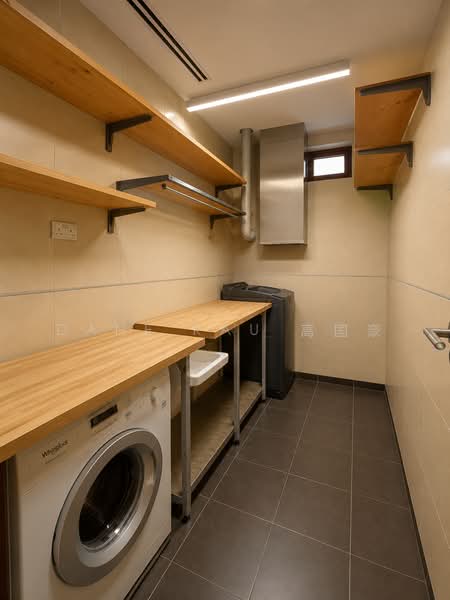 Jubilee Road, 1 Jubilee Road, 5 Bedrooms, 8,955 sqft, Detached House For Sale, by Dane Kau 高国豪, 500237101 - Interior - PropertyGuru.com.sg