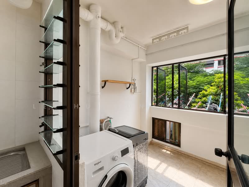790 Woodlands Avenue 6, 790 Woodlands Avenue 6, 3 Bedrooms, 1,076 sqft, HDB Flat For Sale, by Lee Hui Jun (Joy), 500237102 - Interior - PropertyGuru.com.sg