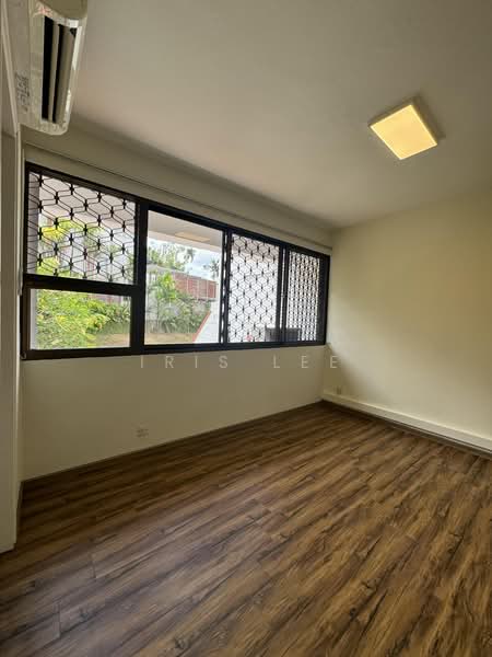 Villa Des Flores, 125 Whitley Road, 3 Bedrooms, 1,744 sqft, Condominium For Sale, by Iris Lee, 500237104 - Interior - PropertyGuru.com.sg