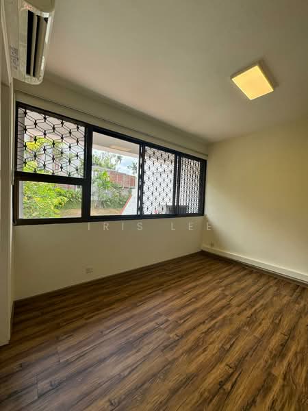Villa Des Flores, 125 Whitley Road, 3 Bedrooms, 1,744 sqft, Condominium For Sale, by Iris Lee, 500237104 - Interior - PropertyGuru.com.sg