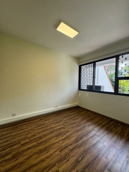 Villa Des Flores, 125 Whitley Road, 3 Bedrooms, 1,744 sqft, Condominium For Sale, by Iris Lee, 500237104 - Interior - PropertyGuru.com.sg
