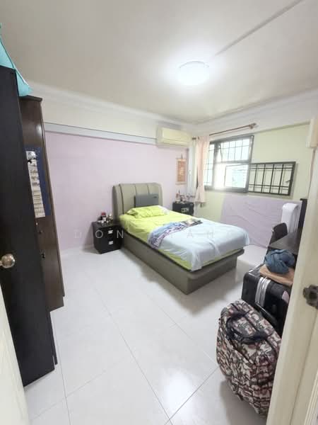 95 Aljunied Crescent, 95 Aljunied Crescent, 4 Bedrooms, 1,398 sqft, HDB Flat For Sale, by Don Liang, 500237105 - Bedroom - PropertyGuru.com.sg
