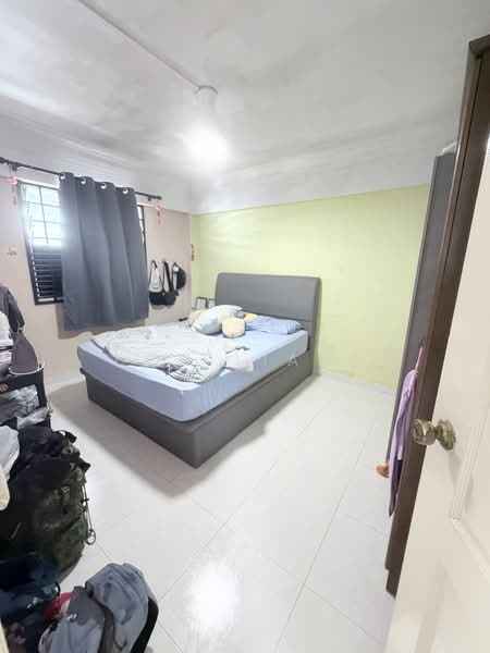 95 Aljunied Crescent, 95 Aljunied Crescent, 4 Bedrooms, 1,398 sqft, HDB Flat For Sale, by Don Liang, 500237105 - Bedroom - PropertyGuru.com.sg