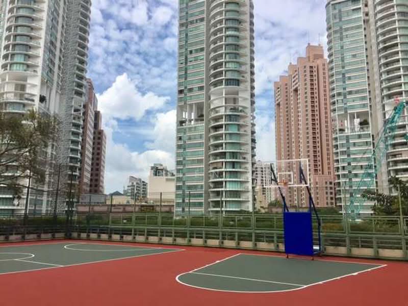 Yong An Park, 331 River Valley Road, Room Rental, 140 sqft, Condominium For Rent, by Stephen Koh, 500237109 - Exterior - PropertyGuru.com.sg