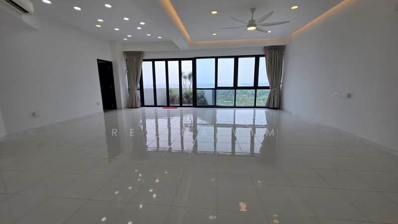 Harbour View Towers, 21 Telok Blangah Drive, Harbourfront / Telok Blangah, 3 Bedrooms, 2,013 sqft, Condominium For Sale, by Regina Lim, 500237110 - PropertyGuru.com.sg