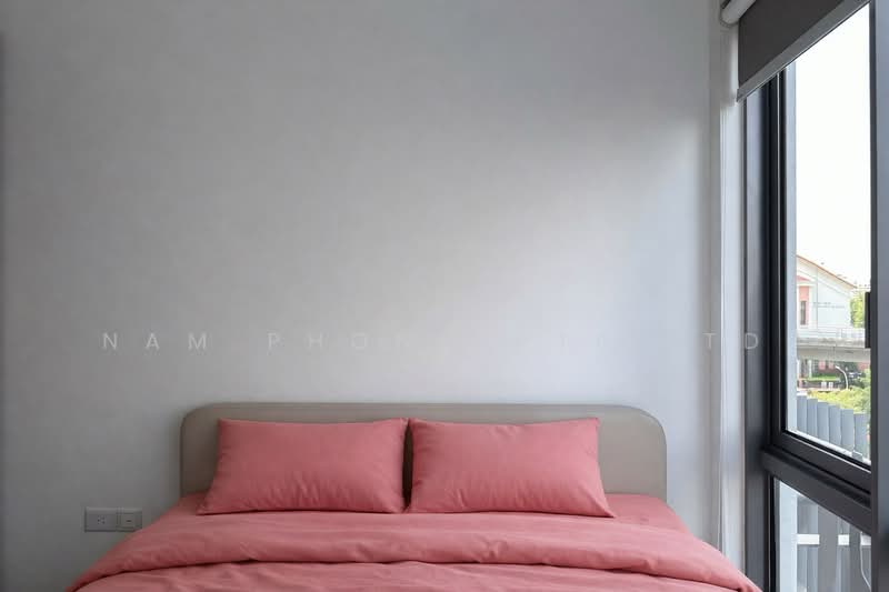 Forest Woods, 9A Lorong Lew Lian, Room Rental, 200 sqft, Condominium For Rent, by Eric, 500237115 - Bedroom - PropertyGuru.com.sg