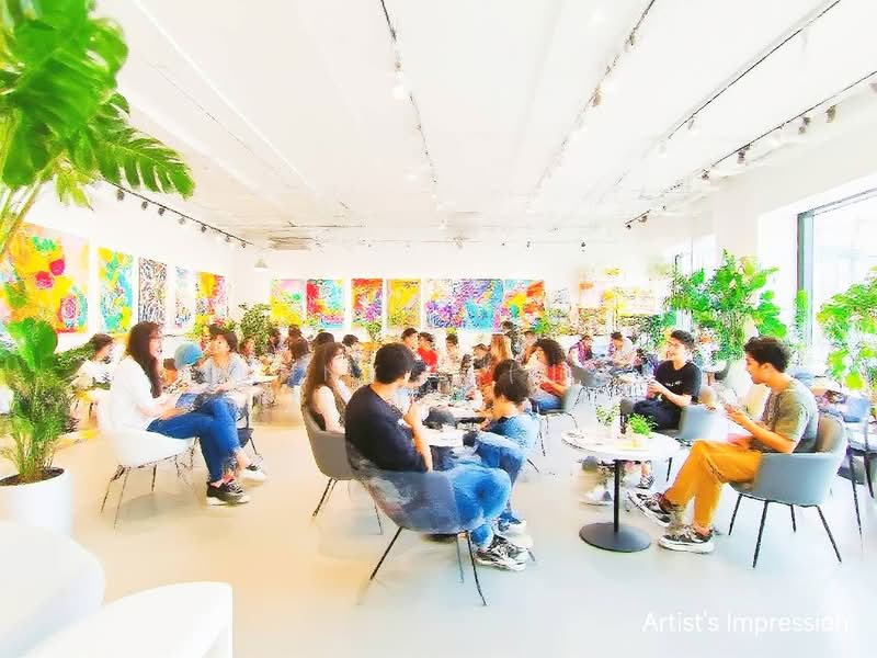 PRIME Potential Hotel Use Kampong Glam Shophouse, , 6,000 sqft, Shop / Shophouse For Sale, by Sunny L (山尼), 500237121 - CommercialGuru.com.sg