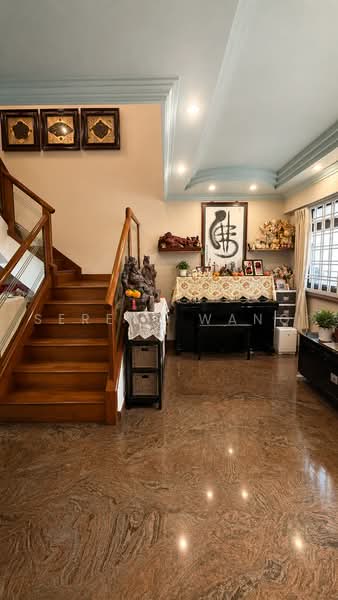 532 Jelapang Road, 532 Jelapang Road, Dairy Farm / Bukit Panjang / Choa Chu Kang, 4 Bedrooms, 1,528 sqft, HDB Flat For Sale, by Serene Wang, 500237124 - Interior - PropertyGuru.com.sg