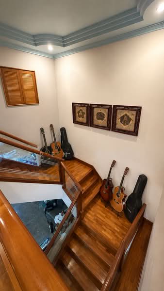 532 Jelapang Road, 532 Jelapang Road, Dairy Farm / Bukit Panjang / Choa Chu Kang, 4 Bedrooms, 1,528 sqft, HDB Flat For Sale, by Serene Wang, 500237124 - Interior - PropertyGuru.com.sg