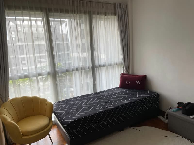 The Bayshore, 24 Bayshore Road, 2 Bedrooms, 958 sqft, Condominium For Rent, by Roland Seow, 500237129 - Bedroom - PropertyGuru.com.sg