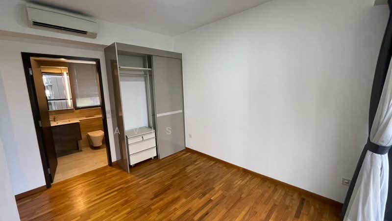Sims Urban Oasis, 6 Sims Drive, 3 Bedrooms, 958 sqft, Condominium For Rent, by Avis Wong, 500237132 - PropertyGuru.com.sg