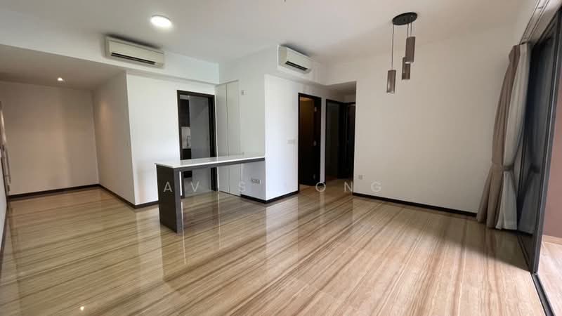 Sims Urban Oasis, 6 Sims Drive, 3 Bedrooms, 958 sqft, Condominium For Rent, by Avis Wong, 500237132 - PropertyGuru.com.sg