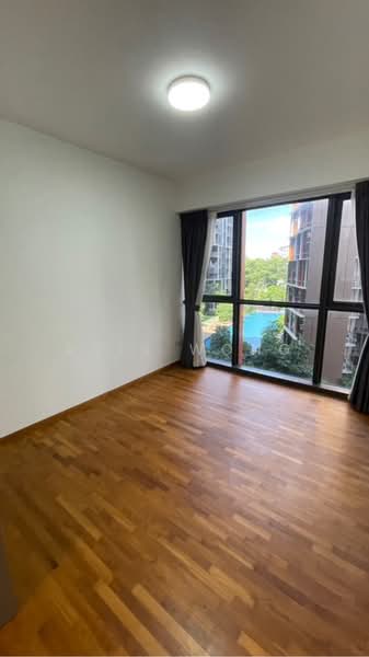 Sims Urban Oasis, 6 Sims Drive, 3 Bedrooms, 958 sqft, Condominium For Rent, by Avis Wong, 500237132 - PropertyGuru.com.sg