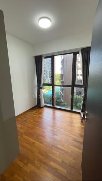 Sims Urban Oasis, 6 Sims Drive, 3 Bedrooms, 958 sqft, Condominium For Rent, by Avis Wong, 500237132 - PropertyGuru.com.sg