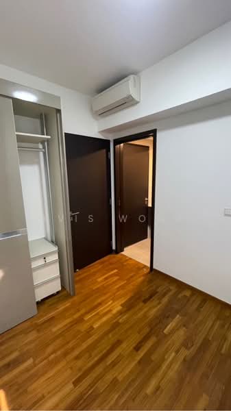 Sims Urban Oasis, 6 Sims Drive, 3 Bedrooms, 958 sqft, Condominium For Rent, by Avis Wong, 500237132 - PropertyGuru.com.sg