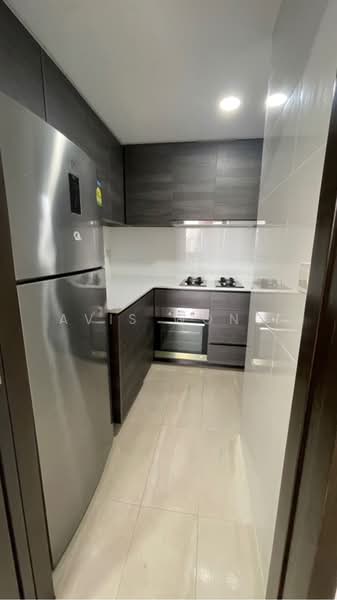 Sims Urban Oasis, 6 Sims Drive, 3 Bedrooms, 958 sqft, Condominium For Rent, by Avis Wong, 500237132 - PropertyGuru.com.sg