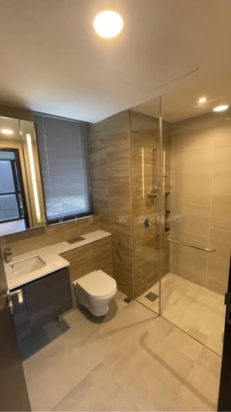 Sims Urban Oasis, 6 Sims Drive, 3 Bedrooms, 958 sqft, Condominium For Rent, by Avis Wong, 500237132 - PropertyGuru.com.sg