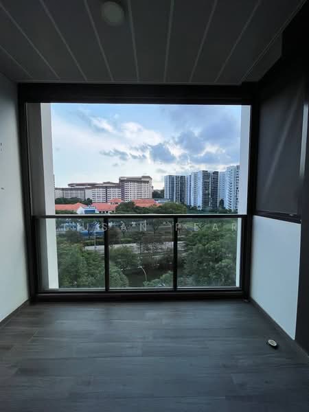 botanique at bartley, , 1 Bedroom, 495 sqft, Condominium For Sale, by Susan Pear, 500237133 - View - PropertyGuru.com.sg