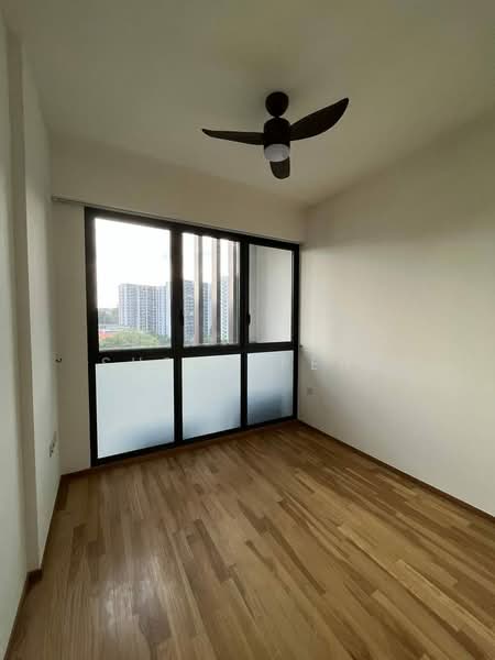 botanique at bartley, , 1 Bedroom, 495 sqft, Condominium For Sale, by Susan Pear, 500237133 - Interior - PropertyGuru.com.sg