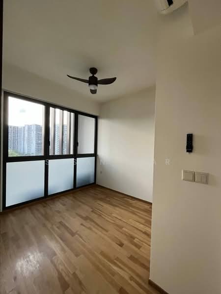 botanique at bartley, , 1 Bedroom, 495 sqft, Condominium For Sale, by Susan Pear, 500237133 - Interior - PropertyGuru.com.sg