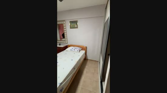 224 Bukit Batok Street 21, 224 Bukit Batok Street 21, Room Rental, 100 sqft, HDB Flat For Rent, by Hugo Sim, 500237136 - PropertyGuru.com.sg