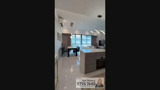Espa, 10 Cashew Road, 4 Bedrooms, 1,206 sqft, Condominium For Sale, by Nancy Tan, 500237141 - PropertyGuru.com.sg