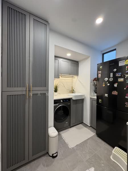 Espa, 10 Cashew Road, 4 Bedrooms, 1,206 sqft, Condominium For Sale, by Nancy Tan, 500237141 - PropertyGuru.com.sg