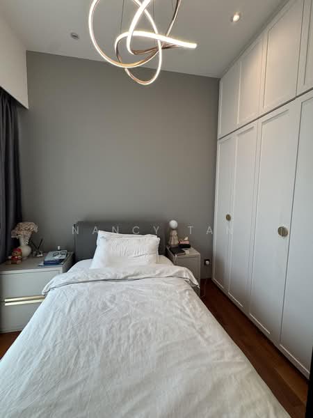 Espa, 10 Cashew Road, 4 Bedrooms, 1,206 sqft, Condominium For Sale, by Nancy Tan, 500237141 - Bedroom - PropertyGuru.com.sg