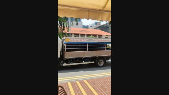 Katong Shophouse Commercial business space for rent, East Coast Road, East Coast / Marine Parade, 1,668 sqft, Shop / Shophouse For Rent, by Andy Tan, 500237143 - CommercialGuru.com.sg