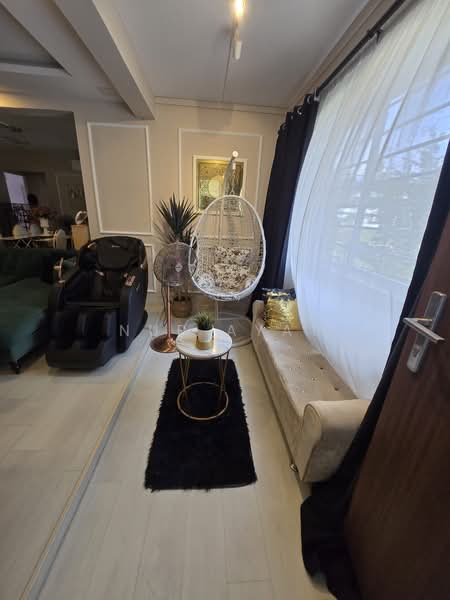 434 Bukit Panjang Ring Road, 434 Bukit Panjang Ring Road, 4 Bedrooms, 1,313 sqft, HDB Flat For Sale, by Nur Ayat, 500237145 - Living Room - PropertyGuru.com.sg