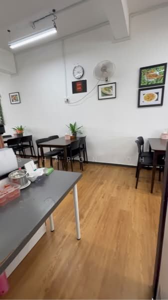Bedok Market Place, 348 Bedok Road, 900 sqft, Food & Beverage For Rent, by Ssharon Loh, 500237148 - CommercialGuru.com.sg