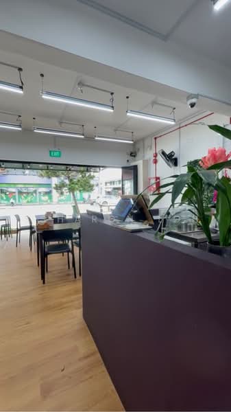 Bedok Market Place, 348 Bedok Road, 900 sqft, Food & Beverage For Rent, by Ssharon Loh, 500237148 - CommercialGuru.com.sg