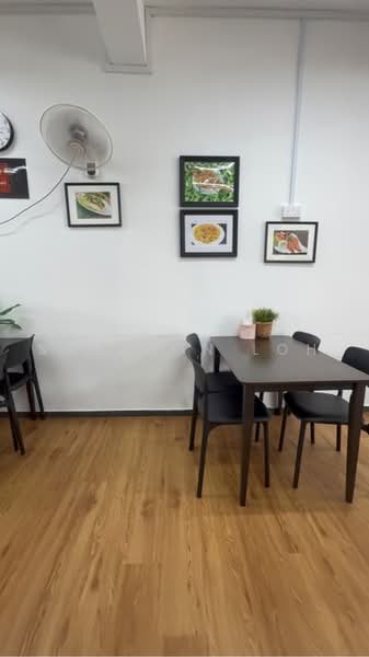 Bedok Market Place, 348 Bedok Road, 900 sqft, Food & Beverage For Rent, by Ssharon Loh, 500237148 - CommercialGuru.com.sg