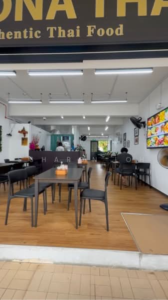 Bedok Market Place, 348 Bedok Road, 900 sqft, Food & Beverage For Rent, by Ssharon Loh, 500237148 - CommercialGuru.com.sg