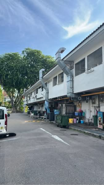 Bedok Market Place, 348 Bedok Road, 900 sqft, Food & Beverage For Rent, by Ssharon Loh, 500237148 - CommercialGuru.com.sg