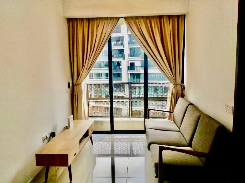 D'Nest, 147 Pasir Ris Grove, 1 Bedroom, 484 sqft, Condominium For Sale, by Jenny Lee, 500237151 - PropertyGuru.com.sg