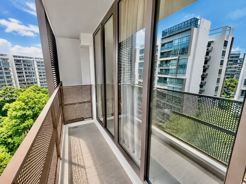D'Nest, 147 Pasir Ris Grove, 1 Bedroom, 484 sqft, Condominium For Sale, by Jenny Lee, 500237151 - PropertyGuru.com.sg