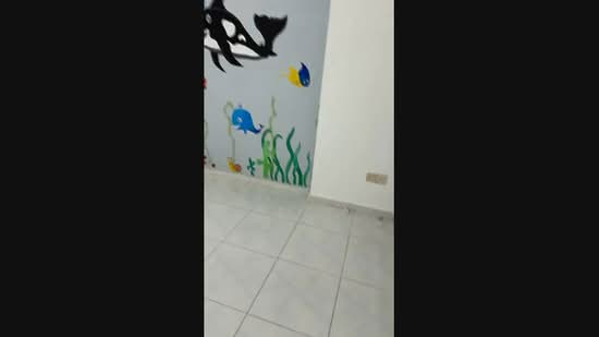 692A Choa Chu Kang Crescent, 692A Choa Chu Kang Crescent, Dairy Farm / Bukit Panjang / Choa Chu Kang, Room Rental, 100 sqft, HDB Flat For Rent, by Hugo Sim, 500237152 - PropertyGuru.com.sg