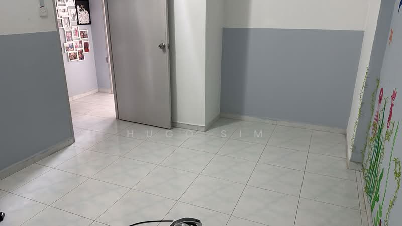 692A Choa Chu Kang Crescent, 692A Choa Chu Kang Crescent, Dairy Farm / Bukit Panjang / Choa Chu Kang, Room Rental, 100 sqft, HDB Flat For Rent, by Hugo Sim, 500237152 - Bedroom - PropertyGuru.com.sg