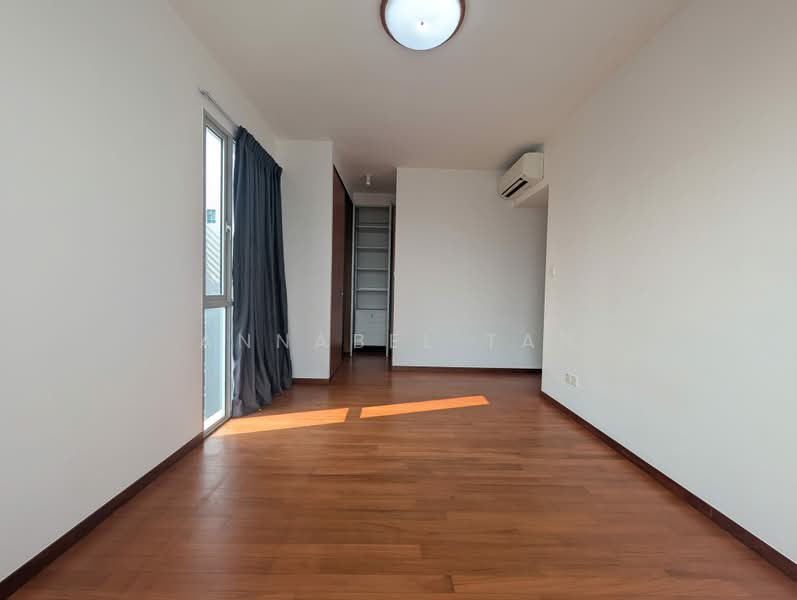 The Esta, Amber Gardens, 3 Bedrooms, 1,313 sqft, Condominium For Rent, by ANNABEL TAN, 500237153 - Interior - PropertyGuru.com.sg