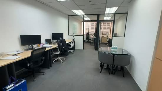 International Plaza, 10 Anson Road, Chinatown / Tanjong Pagar, 474 sqft, Office For Rent, by Dennis Koh, 500237154 - CommercialGuru.com.sg
