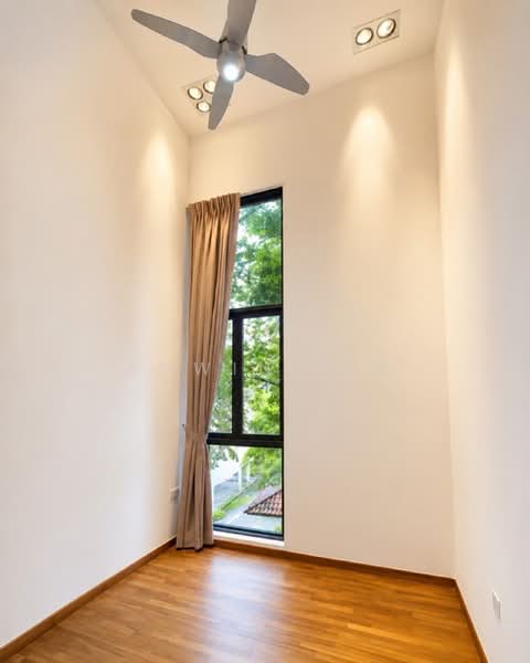 The Skywoods, 5 Dairy Farm Heights, 3 Bedrooms, 1,184 sqft, Condominium For Sale, by Edwin Lee, 500237155 - PropertyGuru.com.sg