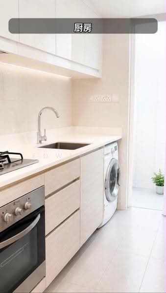 The Skywoods, 5 Dairy Farm Heights, Dairy Farm / Bukit Panjang / Choa Chu Kang, 3 Bedrooms, 1,184 sqft, Condominium For Sale, by Edwin Lee, 500237155 - PropertyGuru.com.sg