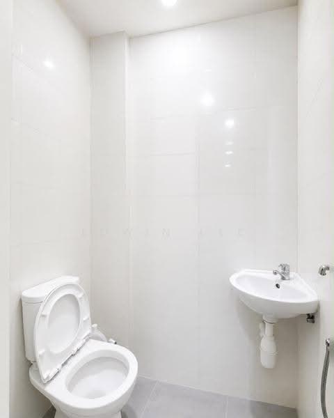 The Skywoods, 5 Dairy Farm Heights, Dairy Farm / Bukit Panjang / Choa Chu Kang, 3 Bedrooms, 1,184 sqft, Condominium For Sale, by Edwin Lee, 500237155 - PropertyGuru.com.sg